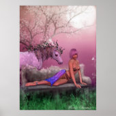 Verplaatsing Poster (Voorkant)