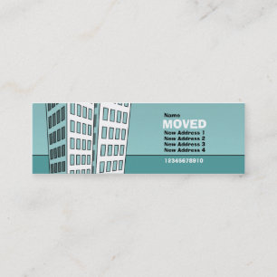 Verplaatst 03 mini visitekaartje