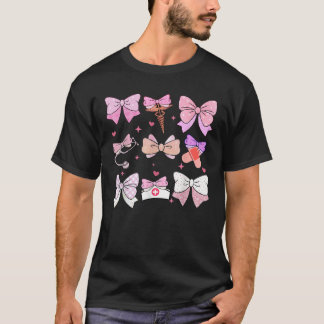 Verpleegdag T-shirt