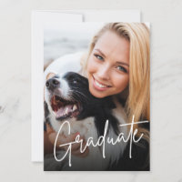 Verpleegkunde Bachelor of Science Afstuderen Foto 