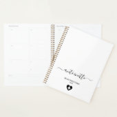 Verpleegkundeplanner Planner (Display)