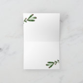 Verpleegkundige dokter Greenery bedankt (Binnen)