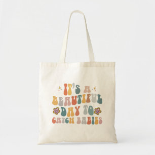 Verpleegkundige Labor en Bevalling Afgestudeerde L Tote Bag