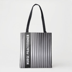 Verpleegkundige Praktijk Medisch Professioneel Draagtas