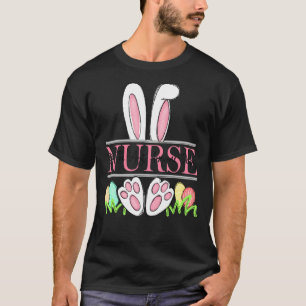 Verpleegkundige van de meest Geweldige peper verpl T-shirt