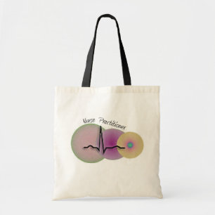 Verpleegkundigen Gifts Tote Bag