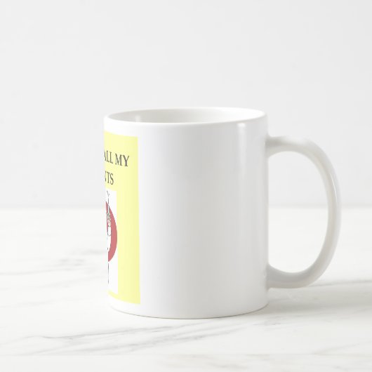 verpleegkundigen koffiemok (Rechts)