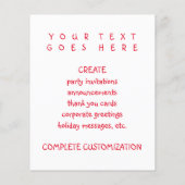 verpleegkundigen vormen het hart van de gezondheid (Achterkant)