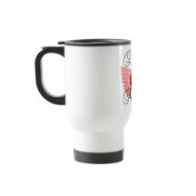 Verpleegkundigen zijn de echte engelen