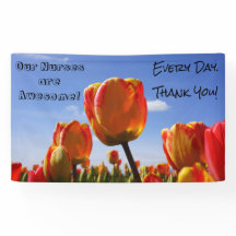 Verpleegkundigen Zorgverzekering