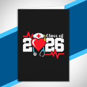 Verpleegschool Afstuderen - Verpleegbaar Afstudere Kaart