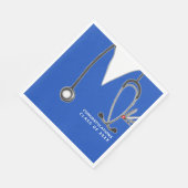 Verpleegschool Servet (Hoek)