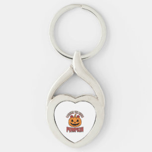 Verpleegster Pompoen Halloween Bezorging Shirt Ont Sleutelhanger