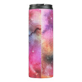 Verpleegtetijd Thermosbeker (Achterkant)