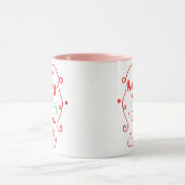 Verpleegwerkzaamheden Mok (Midden)