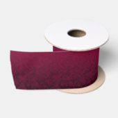 Verpletterde bloem lint (Spoel)