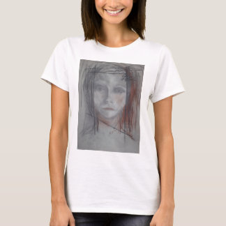 Verrafte #2 t-shirt