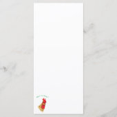 Verrassd Boerderij van het menu Verrasterd afspele (Voorkant)