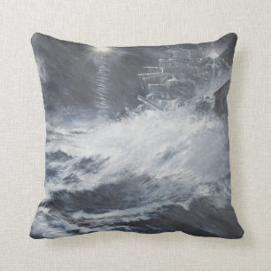 Verrassd door Scharnhorst Scharnhorst Battle of Kussen