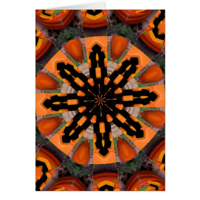 Verrassend_ (Voorkant)