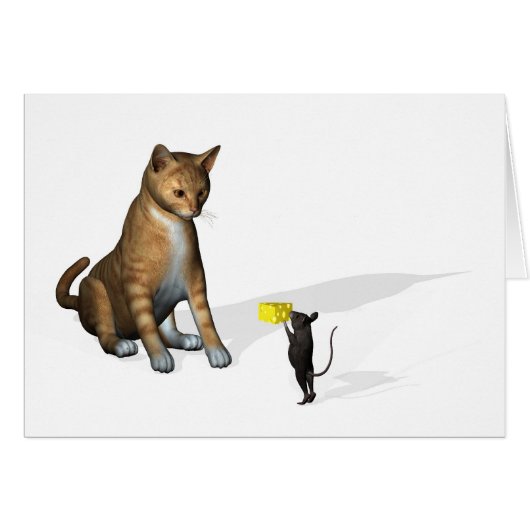 Verrassend (Voorkant Horizontaal)