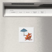 Verrassend! Magneet (Insitu (Vaatwasser))