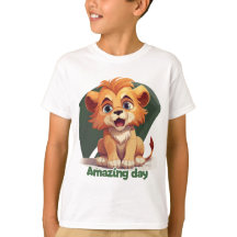 Verrassing (ongelooflijke dag) - Amazing day