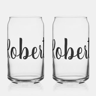 Verre