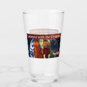 Verre (Dos)