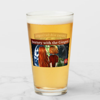 Verre