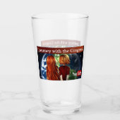 Verre (Devant)