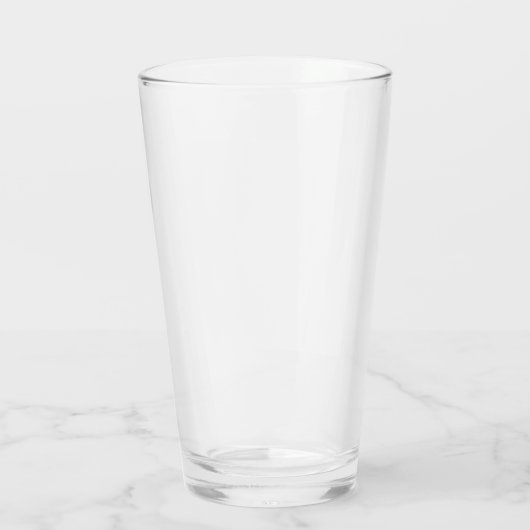 Verre (Dos)
