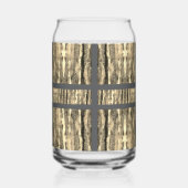 Verre (Recto)