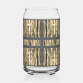 Verre (Verso)