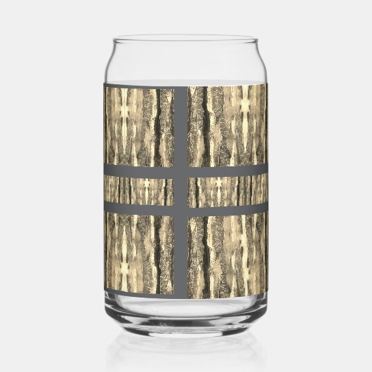 Verre (Droite)