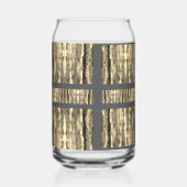 Verre (Gauche)