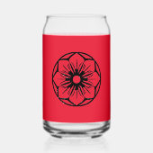 verre (Recto)