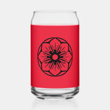verre