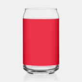 verre (Verso)