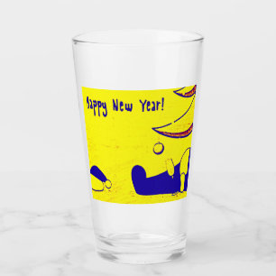 Verre