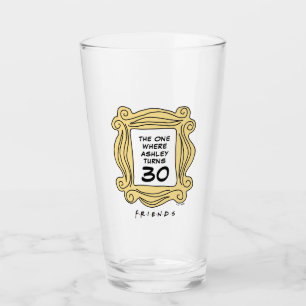 VERRE