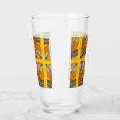 verre (Gauche)