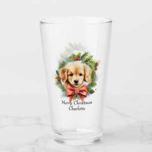 VERRE 
