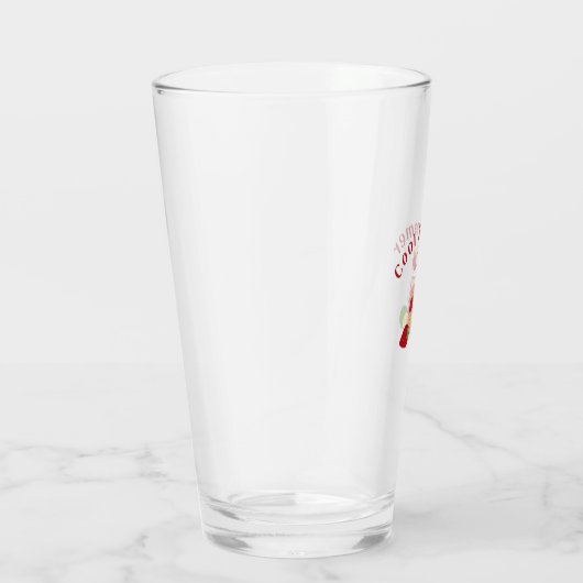 Verre (Droite)