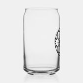 verre (Droite)