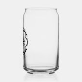 verre (Gauche)