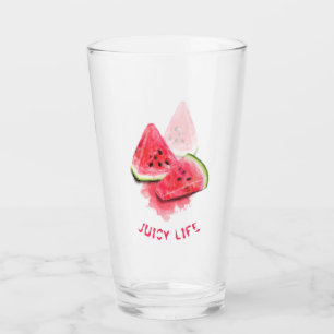 VERRE