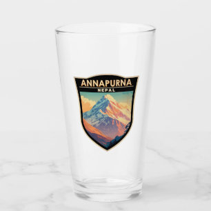 VERRE 