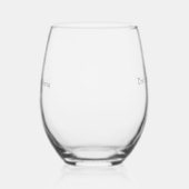 VERRE (Droite)