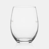 VERRE (Gauche)